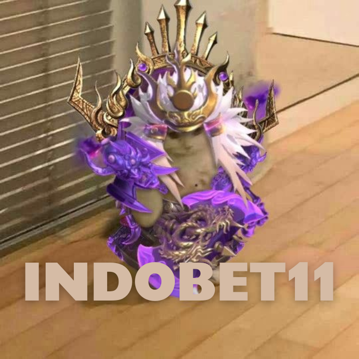 INDOCAIR.png